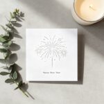 Cards & Postcards Greeting Cards & Holiday Cards