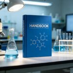 Books & Monographs Scientific & Technical Monographs