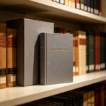 Books & Monographs Conference Proceedings