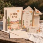 Customized Wedding Products Wedding Product Customization