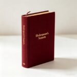 Brochures & Booklets Hardcover