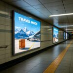Large-format printing, high-resolution printing, and vehicle decals Photo Printing