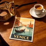 Cards & Postcards Postcards