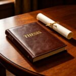Books & Monographs Conference Proceedings