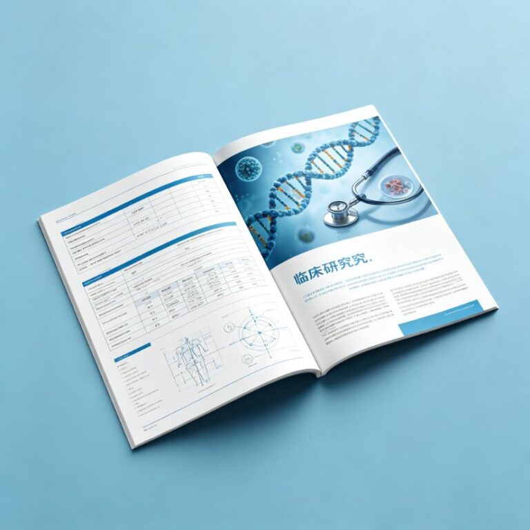 Journals, Magazines & Newspapers Professional & Academic Journals