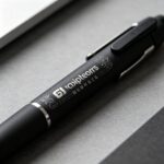 Customized Office and Cultural Supplies Custom Advertising Pens