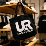 Canvas Bags & Non-woven Bags Canvas Bags