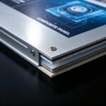 Display Boards & Display Stands Display Boards