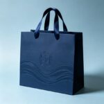Paper Bags & Carry Bags Specialty Paper Bag