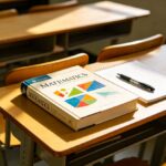 Textbooks & Supplementary Materials Textbooks