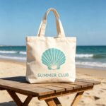Canvas Bags & Non-woven Bags Canvas Bags