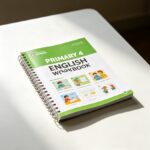 Textbooks & Supplementary Materials Teaching Aid Materials