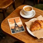 Cards & Postcards Postcards
