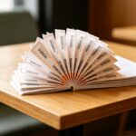 Variable Data Tickets, Labels, and Cards Exchange Vouchers & Cash Vouchers
