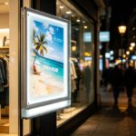 Display Boards & Display Stands Display Boards