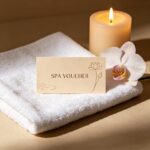 Vouchers & Tickets Vouchers
