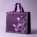 Paper Bags & Carry Bags Specialty Paper Bag