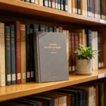 Books & Monographs Academic Monographs