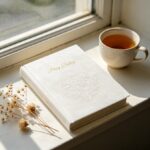 Books & Monographs General Reading Books