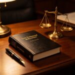 Books & Monographs Scientific & Technical Monographs