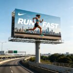 Large-format printing, high-resolution printing, and vehicle decals Inkjet Printing