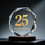 Signage, Signs & Medals Crystal & Glass Laser Engraved Medals