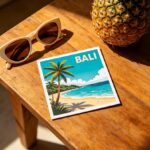 Cards & Postcards Postcards