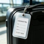 Apparel Labels & Tags Labels & Tags