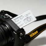manual Card-Type Instruction Manuals