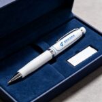 Customized Office and Cultural Supplies Custom Advertising Pens