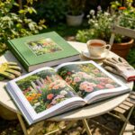 Books & Monographs Art Albums