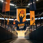 Banners, Streamers & Flags Flags