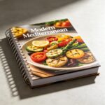 Brochures & Booklets Wire-O Binding