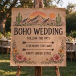 Customized Wedding Products Wedding Product Customization