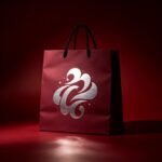 Paper Bags & Carry Bags Specialty Paper Bag