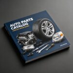 Journals, Magazines & Newspapers Product Catalogs & Sales-Oriented Journals