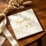 Cards & Postcards Invitation Cards & Place Cards