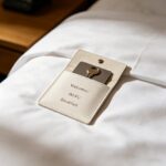 manual Card-Type Instruction Manuals