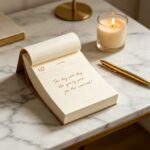 Desk Calendars & Wall Calendars Desktop Stand-Up Calendars
