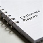 Brochures & Booklets Wire-O Binding