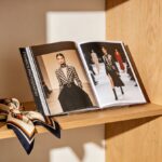 Books & Monographs Art Albums