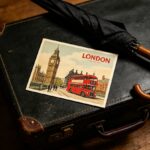 Cards & Postcards Postcards