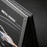 Display Boards & Display Stands Display Boards