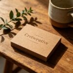 Cards & Postcards Business Cards