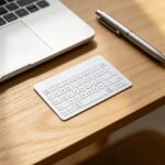 manual Card-Type Instruction Manuals
