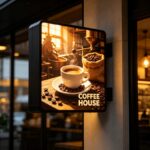 Large-format printing, high-resolution printing, and vehicle decals Photo Printing