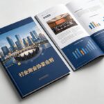Journals, Magazines & Newspapers Professional & Academic Journals