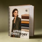 Journals, Magazines & Newspapers Product Catalogs & Sales-Oriented Journals