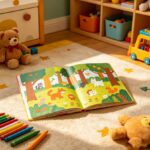 Textbooks & Supplementary Materials Teaching Aid Materials