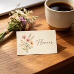 Cards & Postcards Business Cards